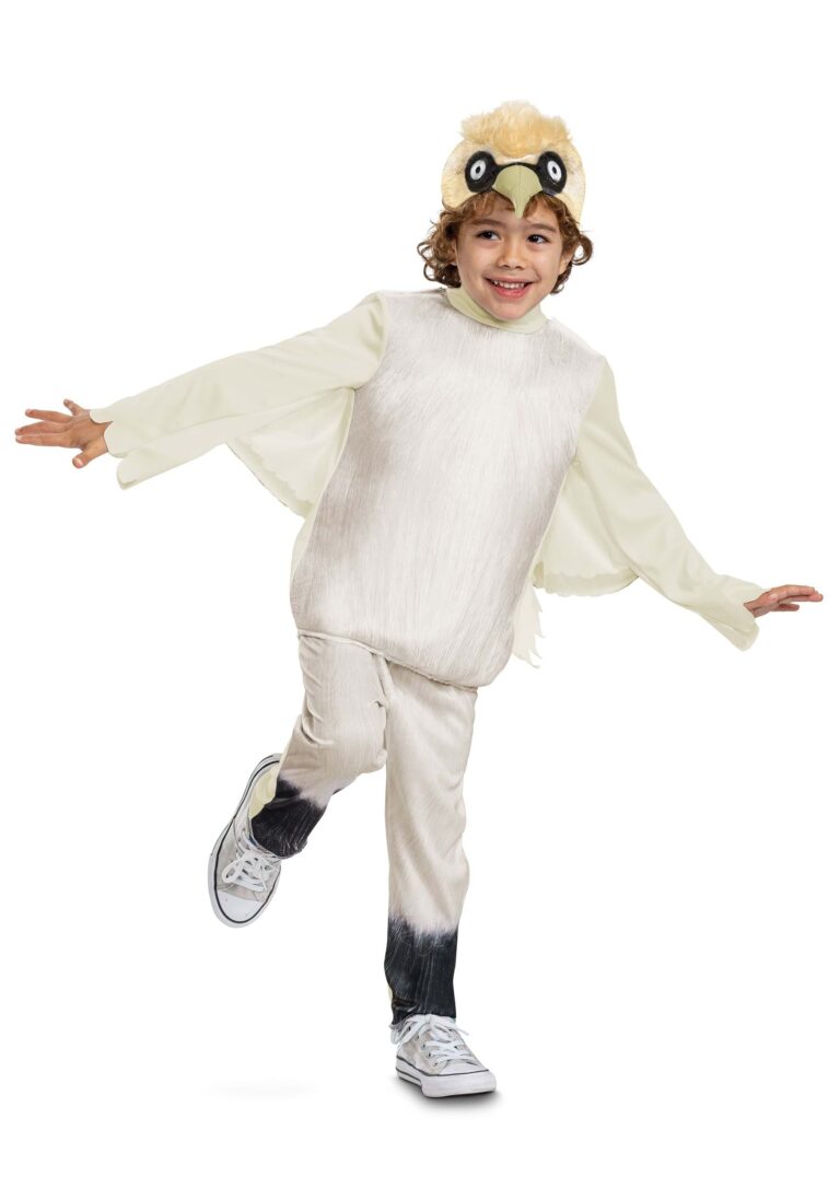 little-mermaid-live-action-infant-scuttle-costume-partner