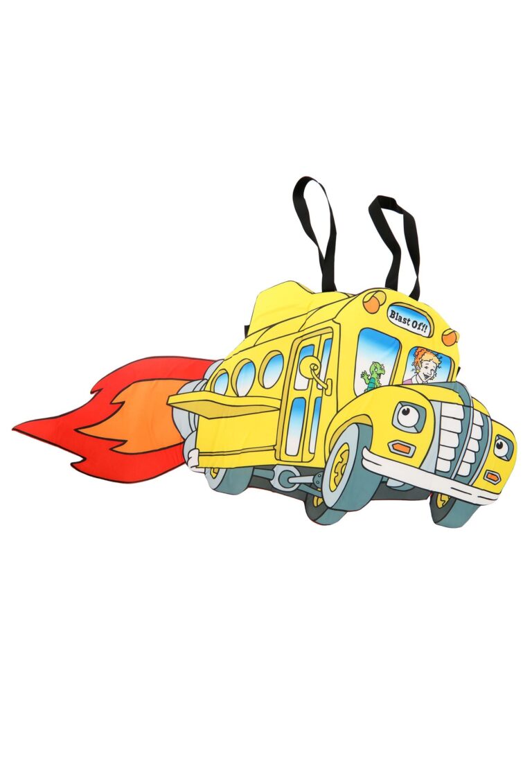 magic-school-bus-costume