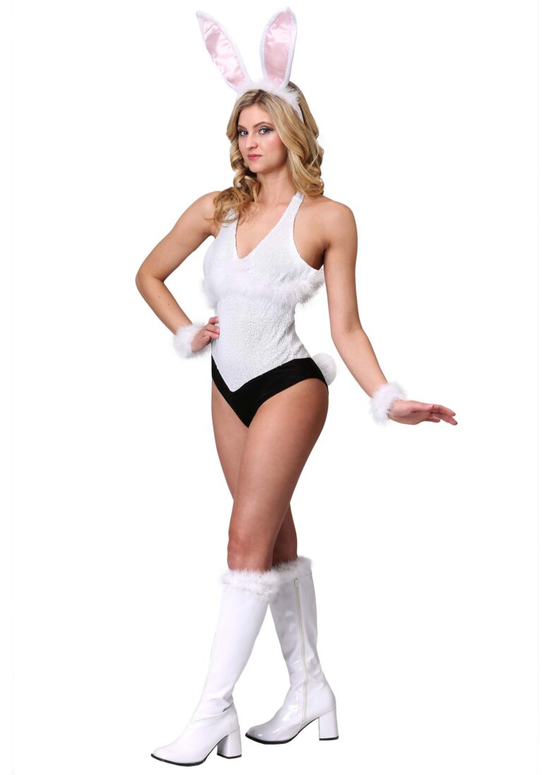 mean-girls-regina-george-halloween-costume-amazon