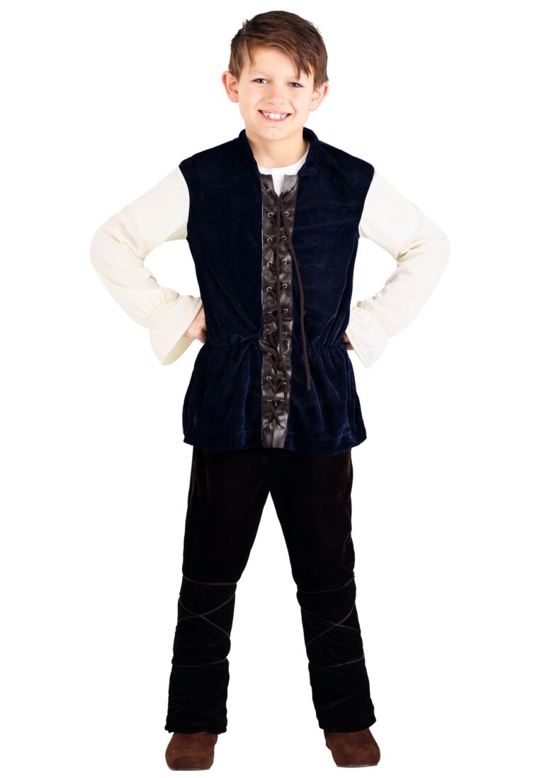 medieval-tavern-child-costume-partner-upd
