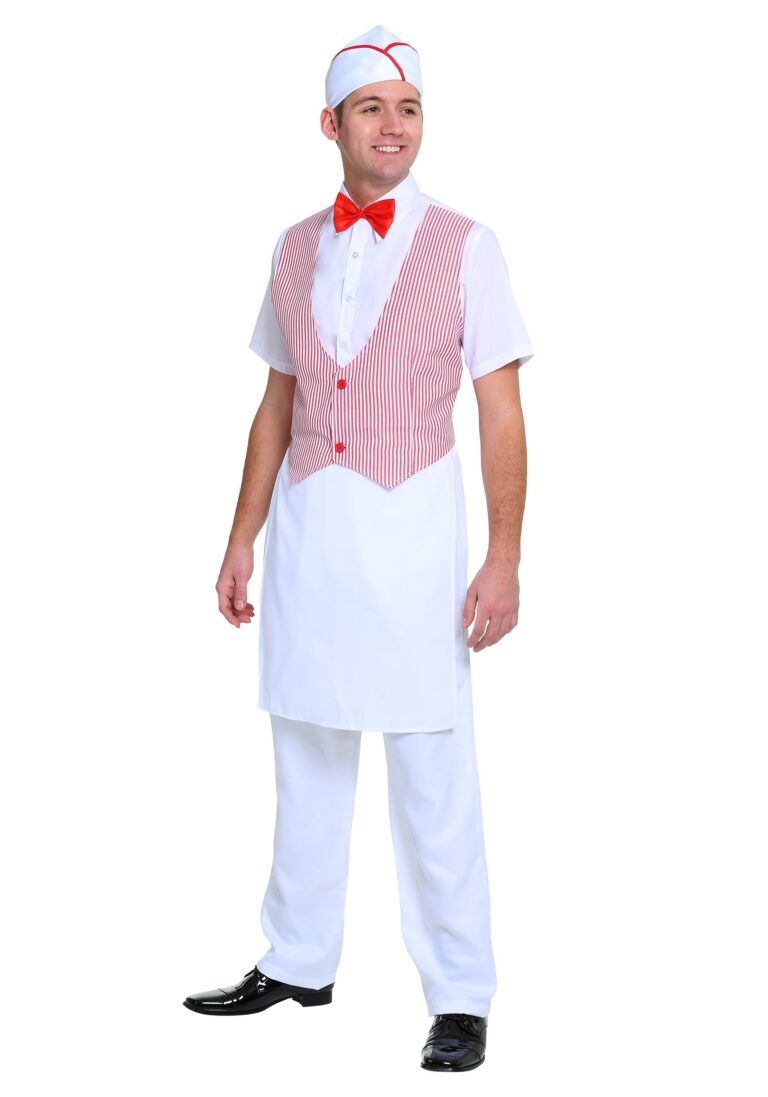mens-50s-car-hop-costume