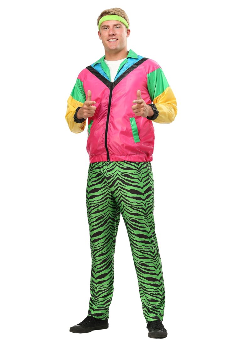 mens-80s-jock-costume-up2