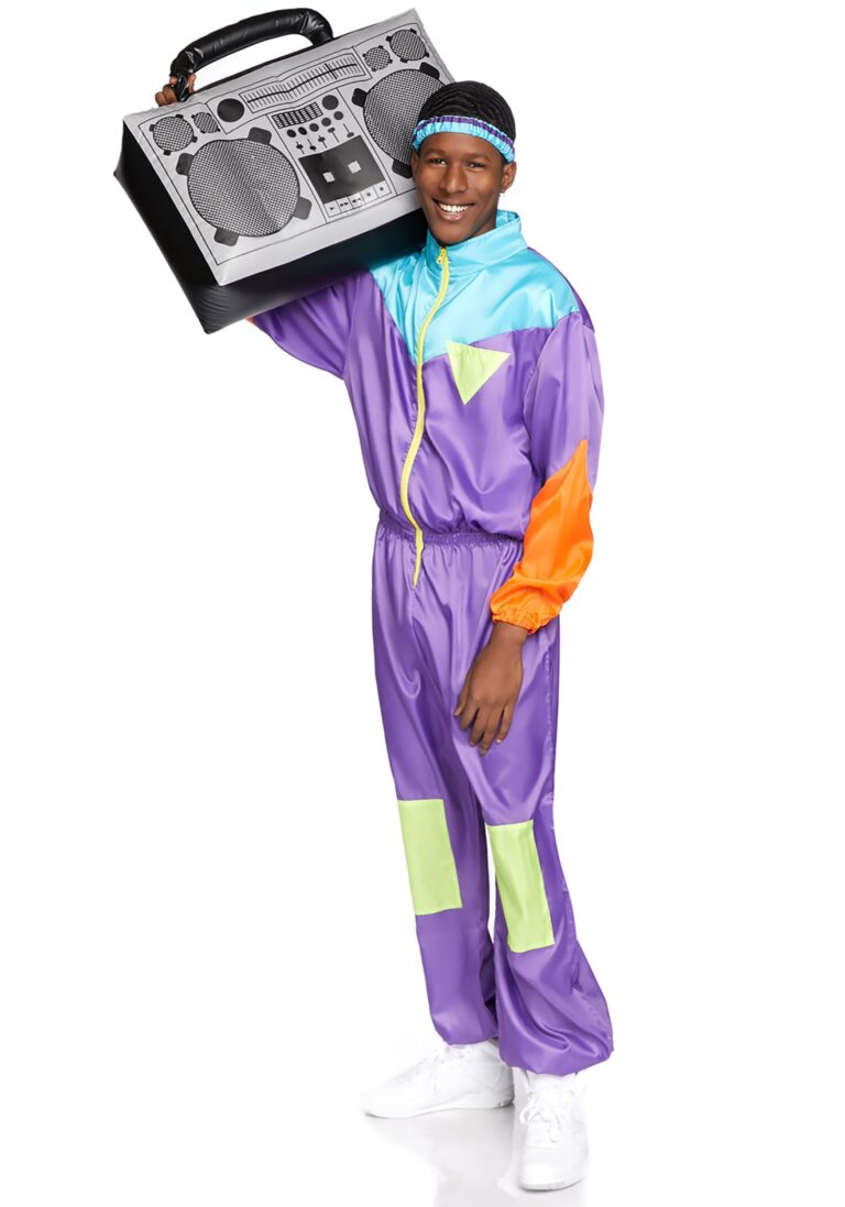 mens-awesome-80s-ski-suit-costume