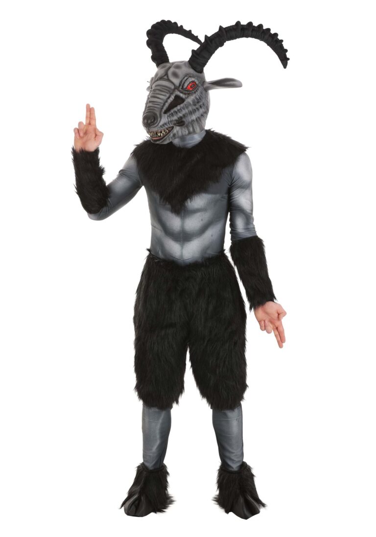 mens-baphomet-costume-partner