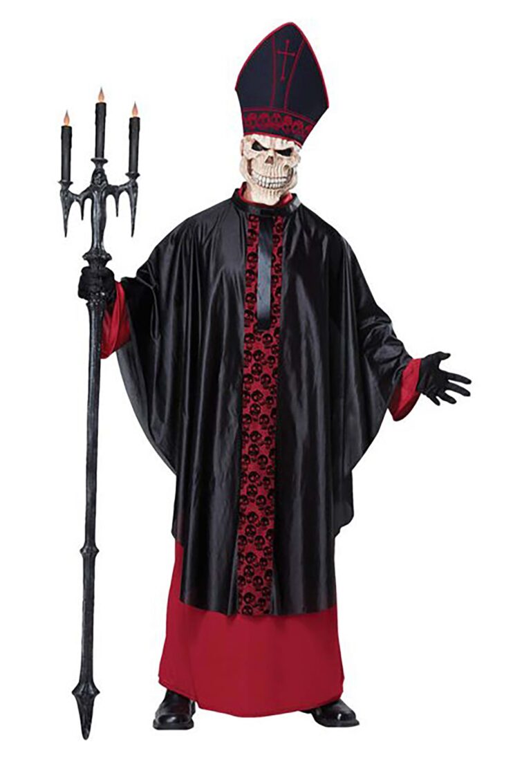 mens-black-mass-bishop-costume