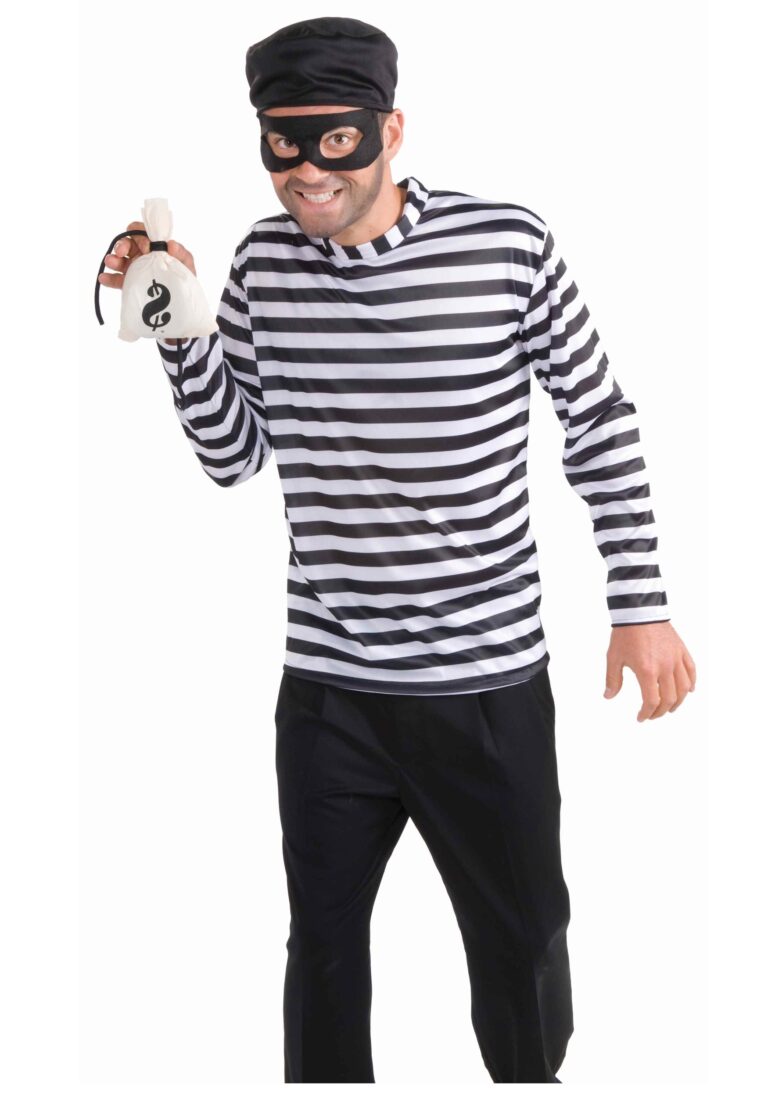 mens-burglar-costume