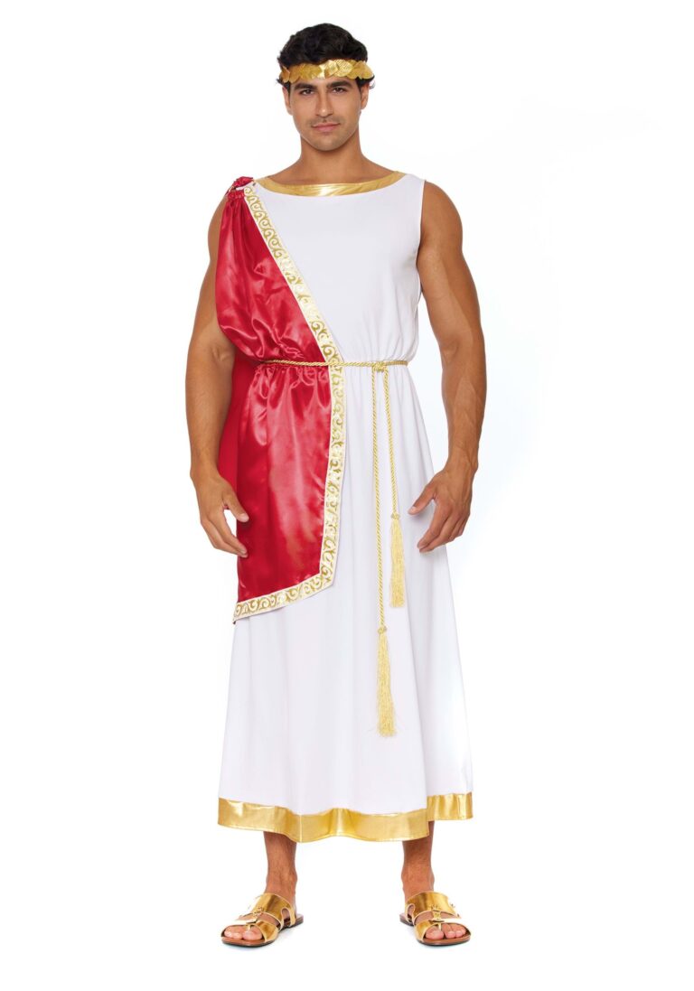 mens-caesar-costume