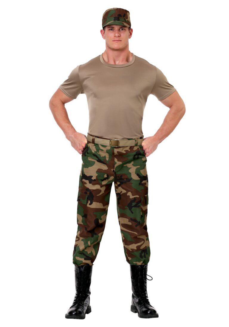 mens-camo-soldier-costume-amazon