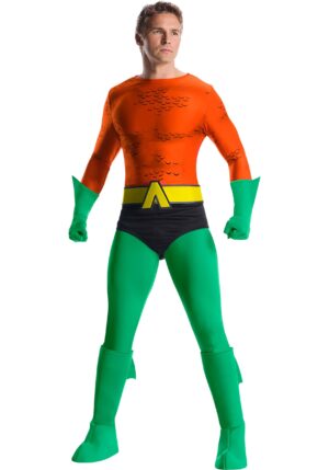 mens-classic-premium-aquaman-costume