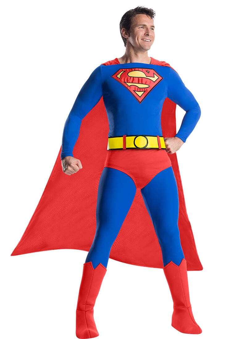 mens-classic-premium-superman-costume