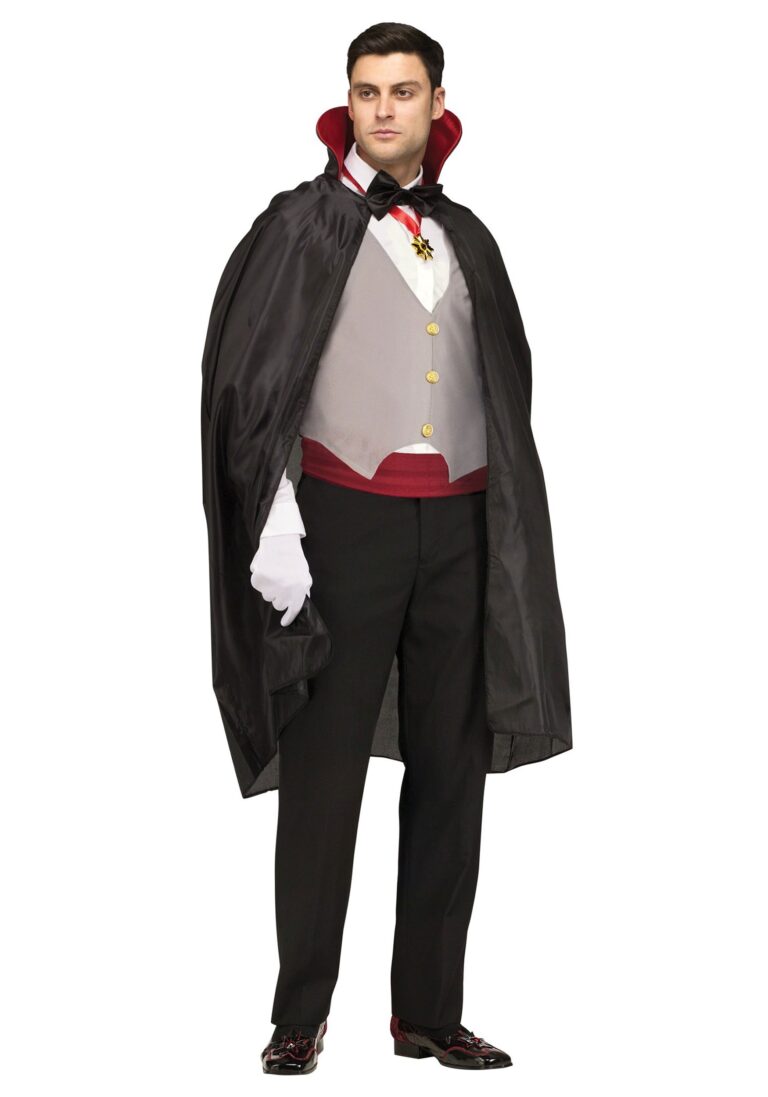 mens-complete-vampire-costume