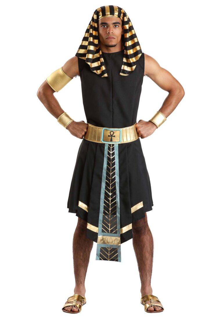 mens-dark-egyptian-pharaoh-costume-a