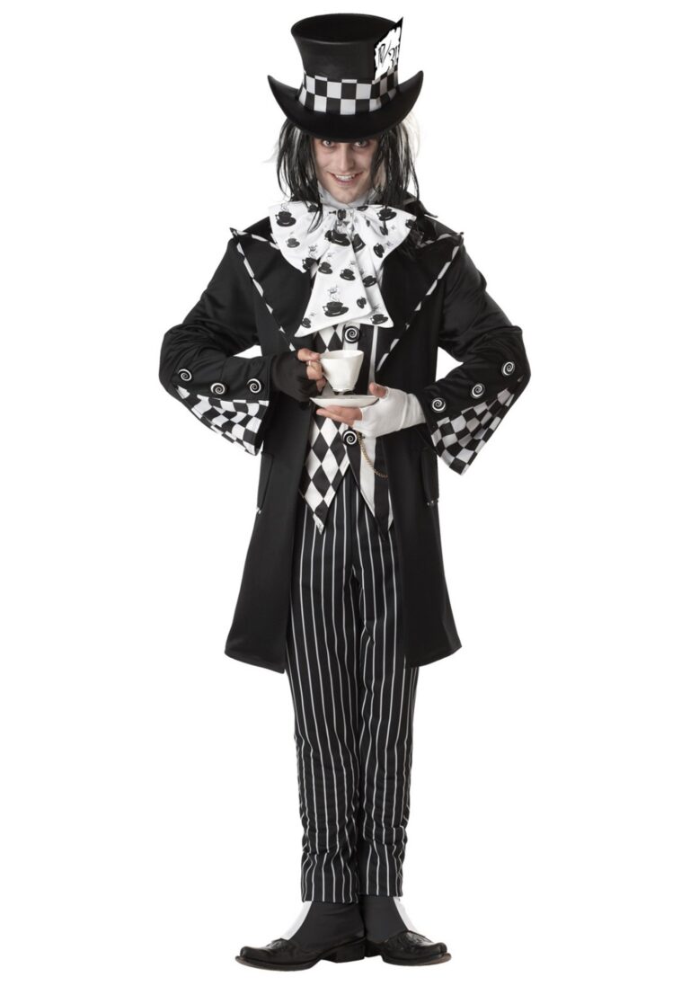 mens-dark-mad-hatter-costume