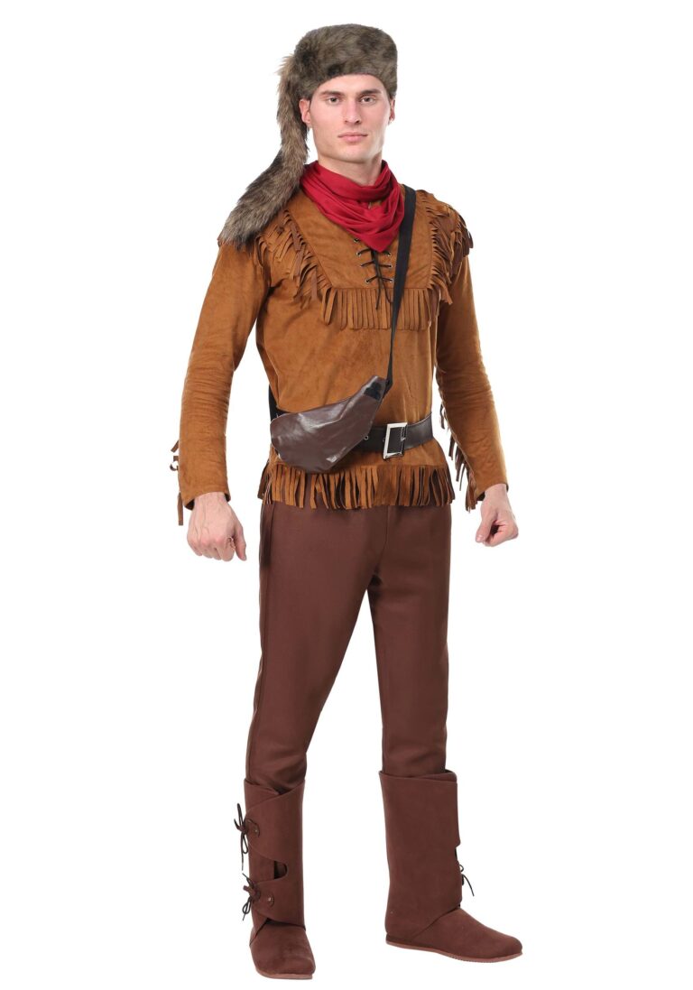 mens-davy-crockett-costumeaz