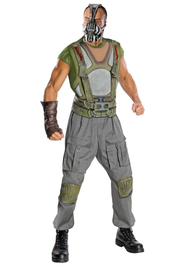 mens-deluxe-bane-costume