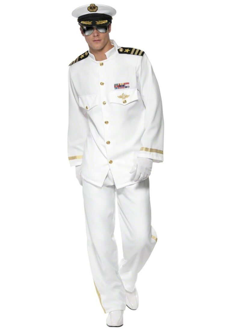 mens-deluxe-captain-costume