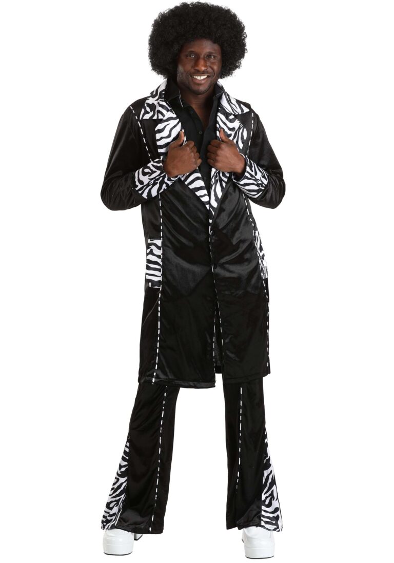 mens-deluxe-mac-daddy-pimp-costume-partner