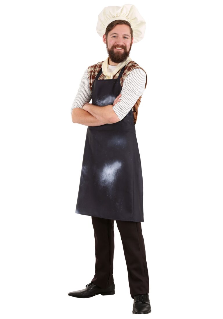 mens-fairytale-baker-costume