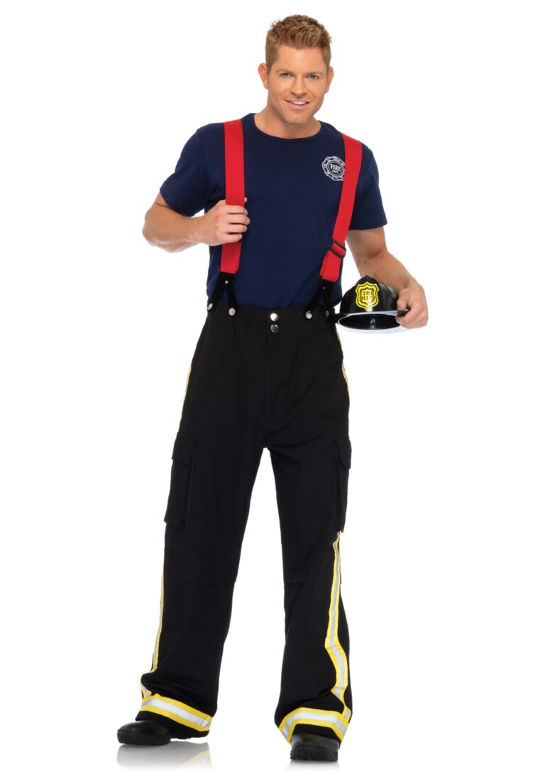 mens-fire-captain-costume
