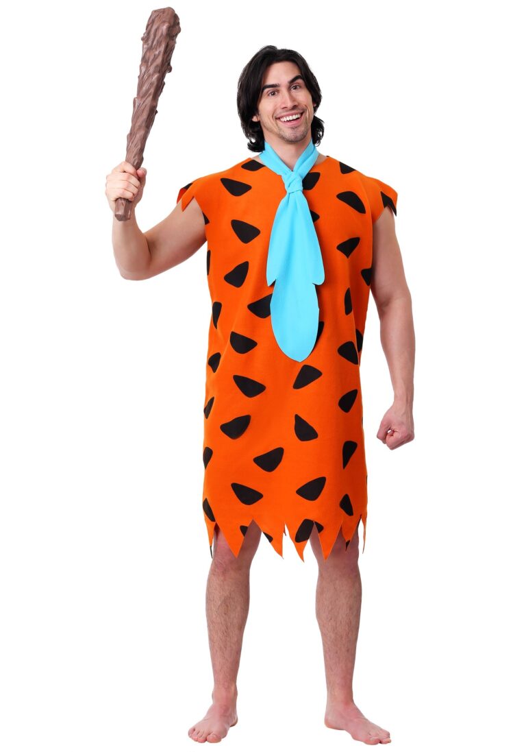 mens-fred-flintstone-costume-az