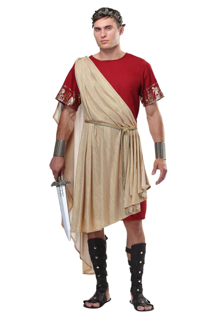 mens-plus-roman-toga