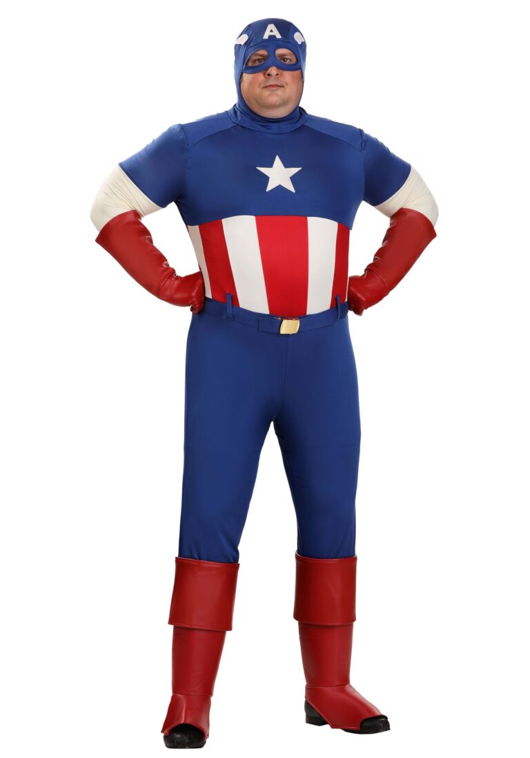 mens-plus-size-captain-america-premium-costume-partner