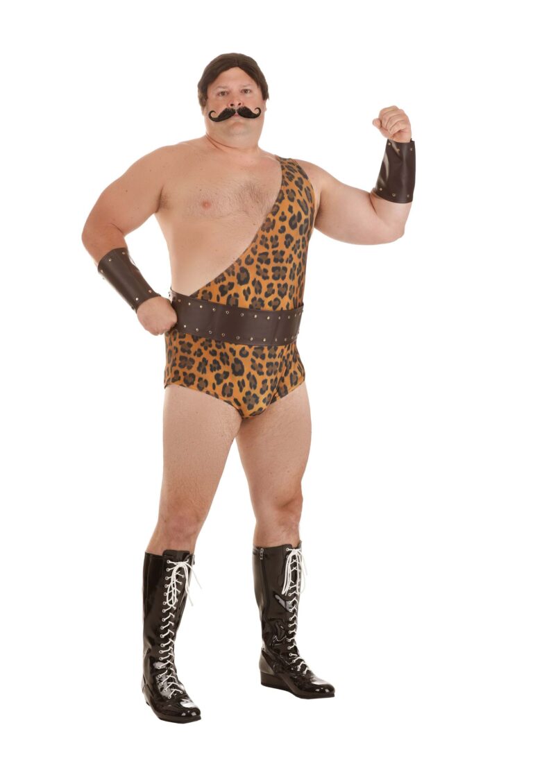 mens-plus-size-dark-strongman-costume-partner