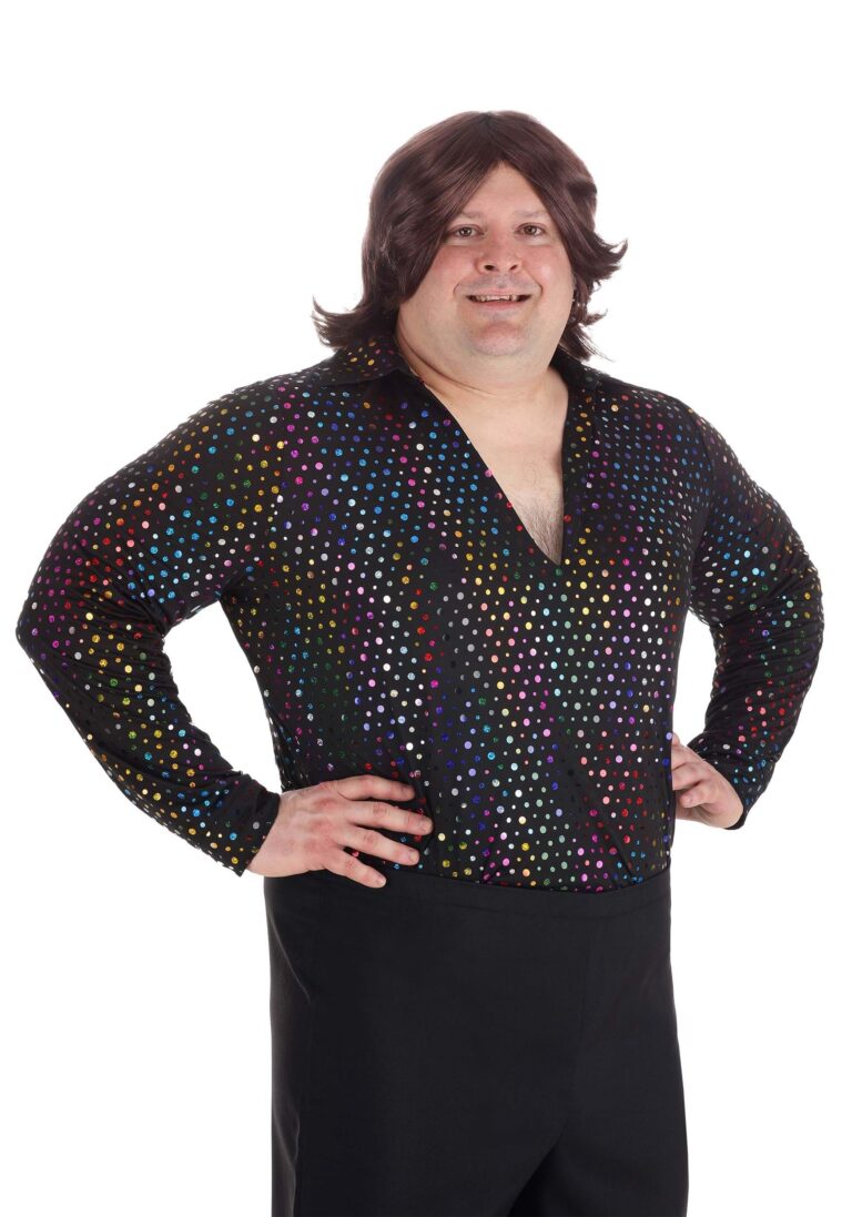 mens-plus-size-dazzling-disco-shirt-partner