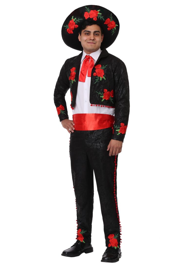 mens-plus-size-mariachi-costume-amazon