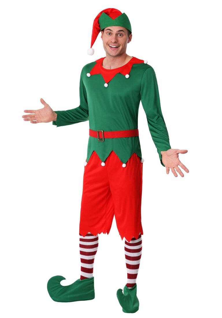mens-plus-size-santas-helper-costume-amazon