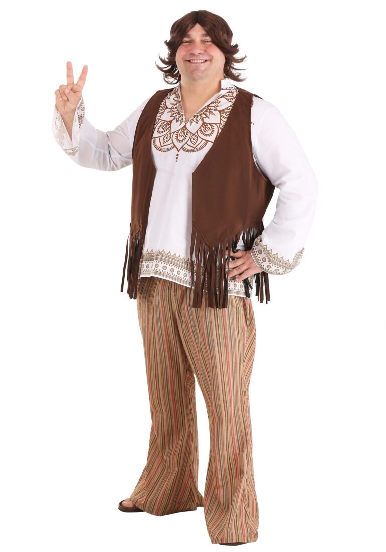 mens-plus-size-woodstock-hippie-costume-partner