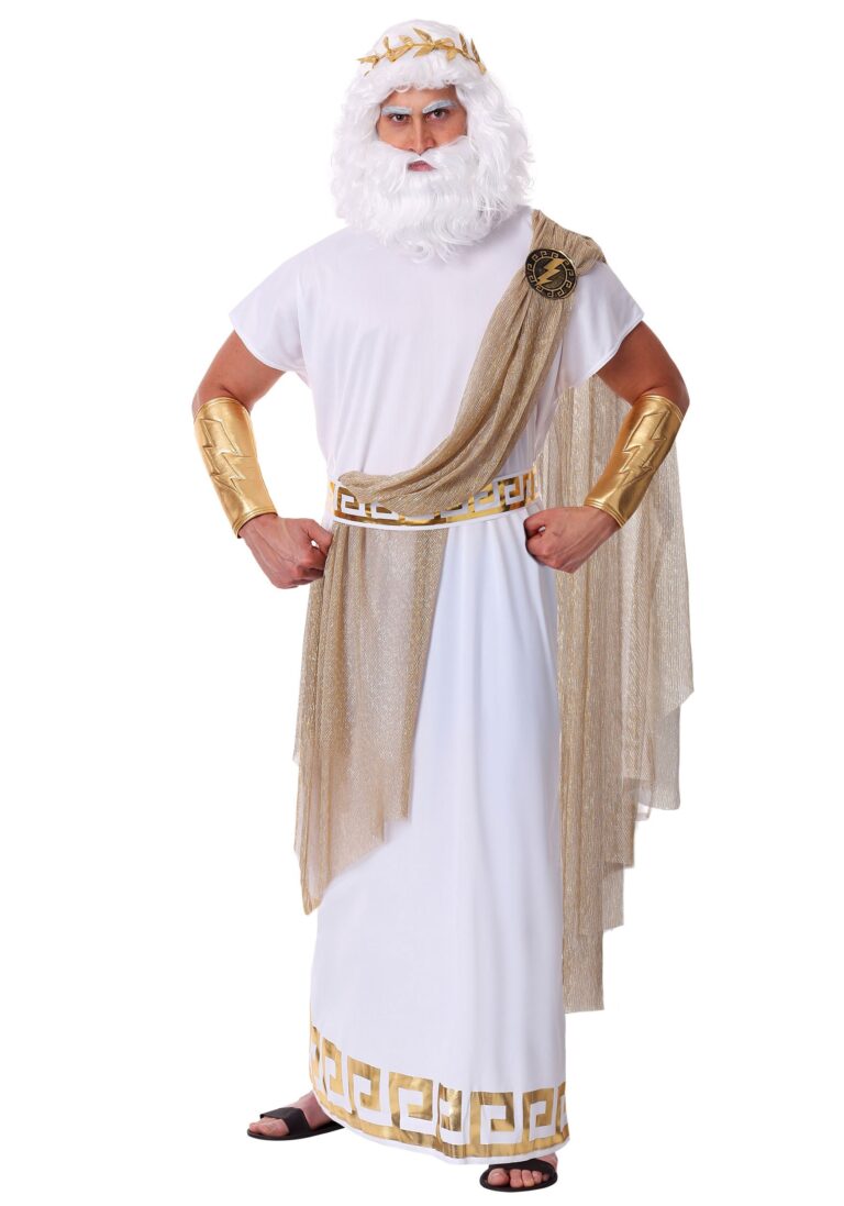 mens-plus-size-zeus-costume-amazon-update