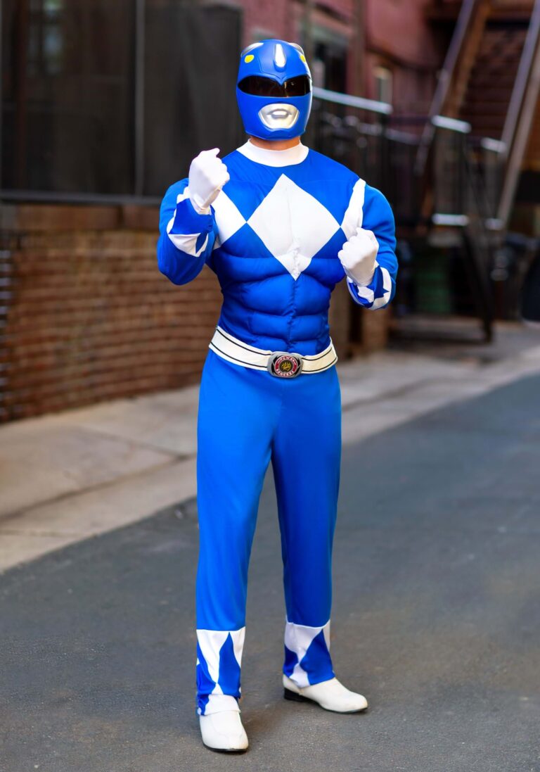 mens-power-rangers-blue-ranger-muscle-costume-update