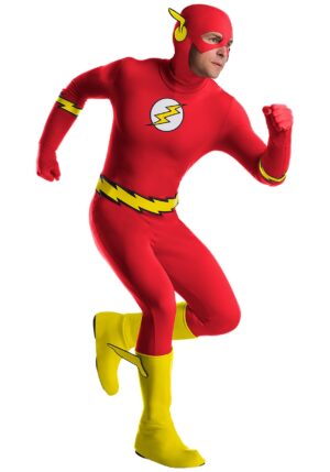 mens-premium-the-flash-classic-costume