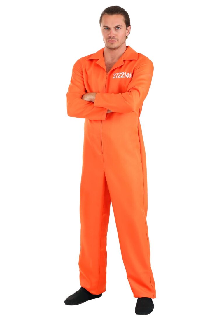 mens-prison-orange-jumpsuit-amazon
