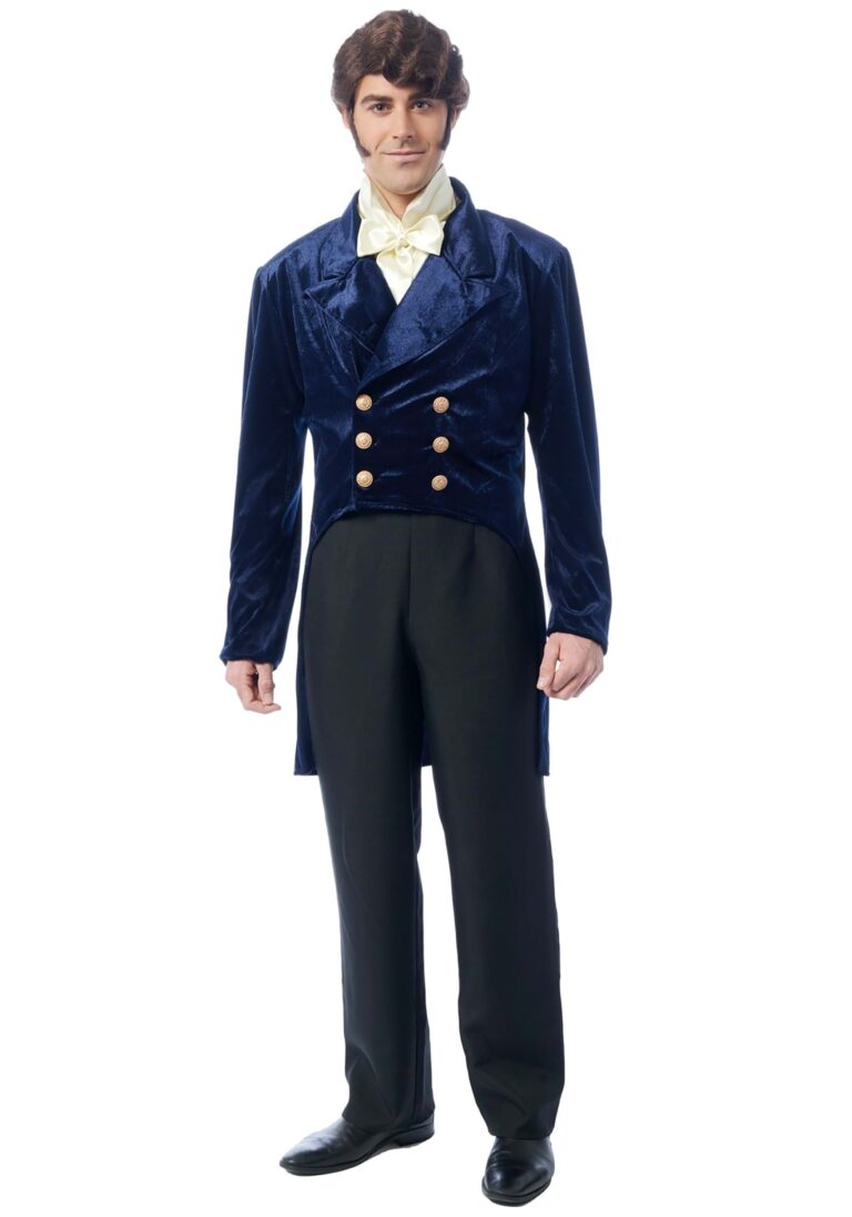mens-regency-nobleman-costume
