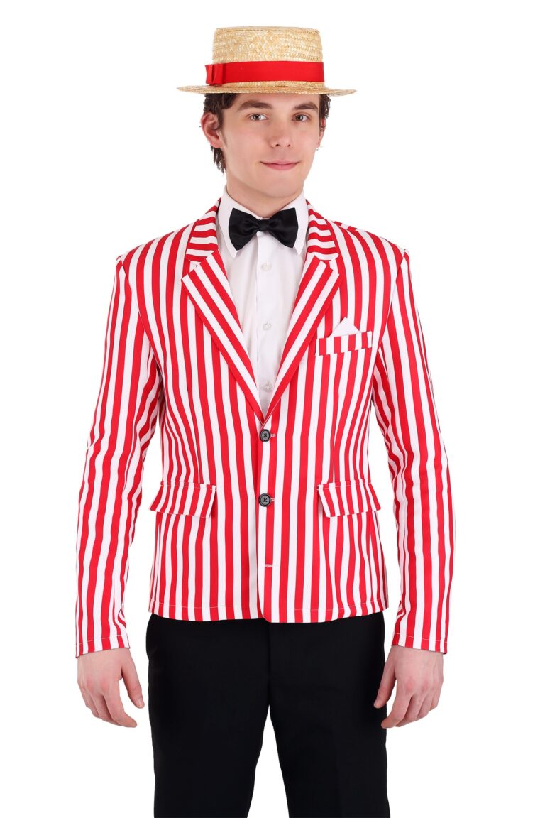 mens-roaring-20s-jacket-costume
