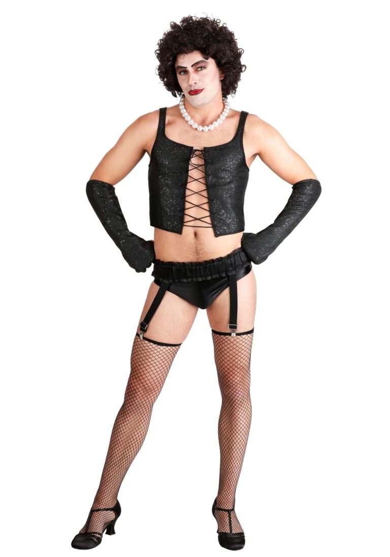 mens-rocky-horror-picture-show-frank-furter-costume-partner