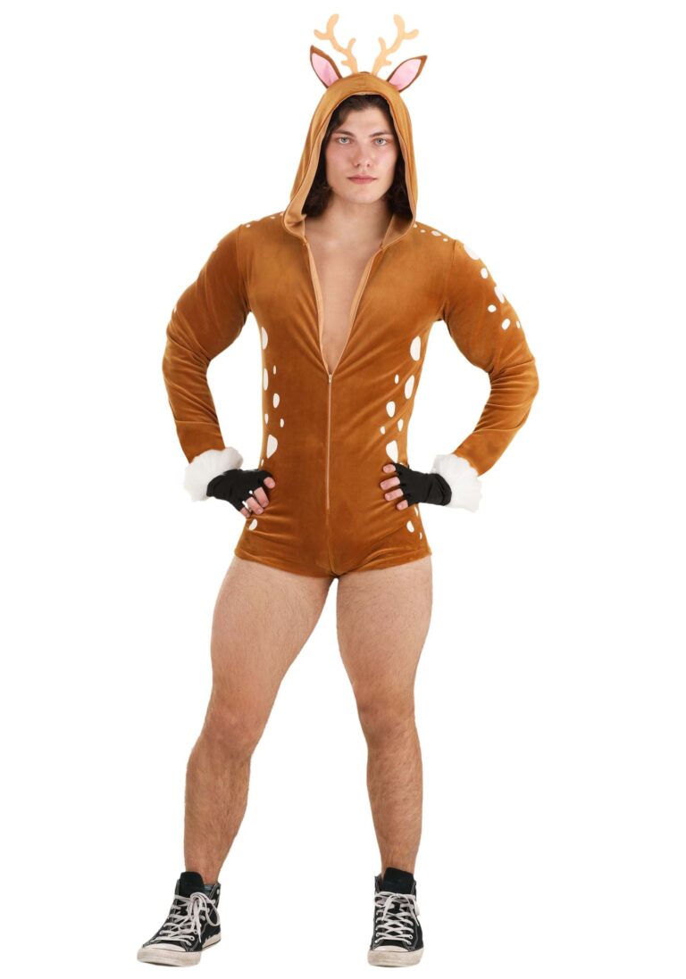 mens-sexy-deer-costume