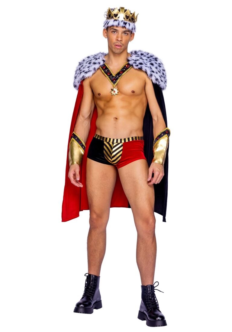 mens-sexy-faux-fur-royal-king-of-hearts-costume