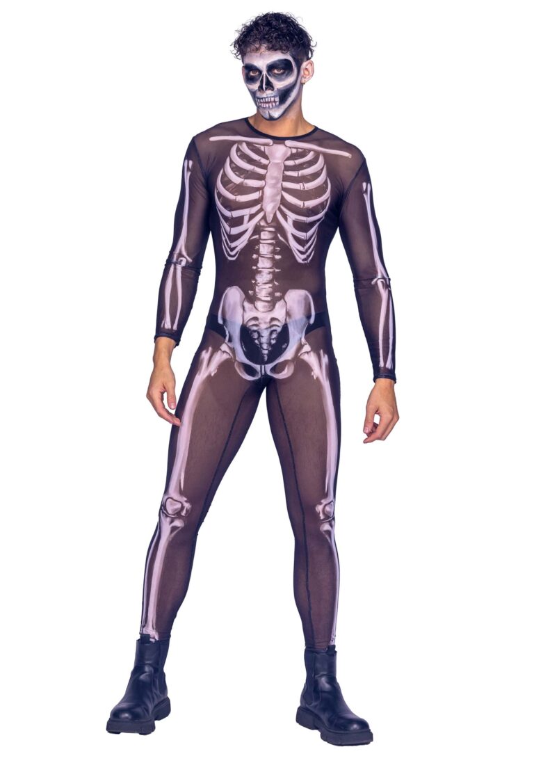 mens-sexy-mesh-skeleton-jumpsuit-costume