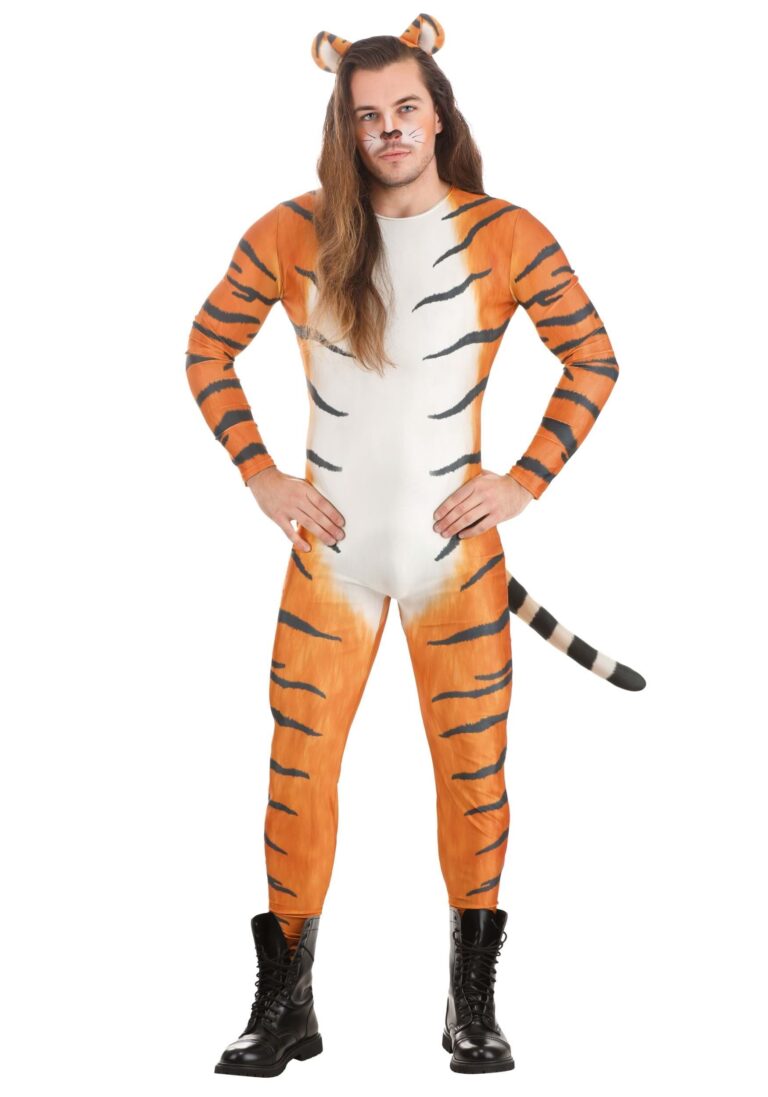 mens-sexy-tiger-costume