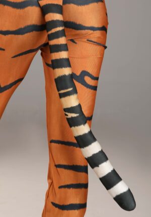 Street Fighter Ryu Costume for Adults