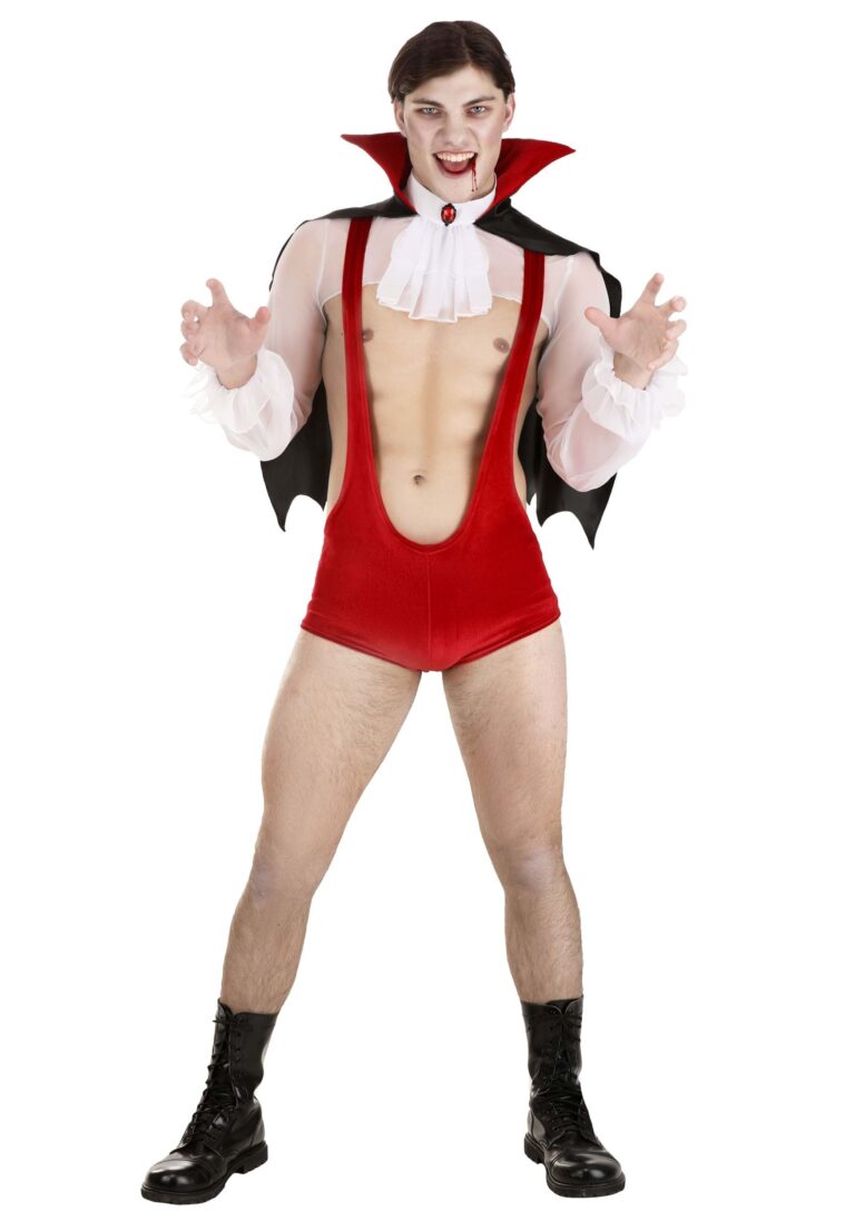 mens-sexy-vampire-singlet-costume