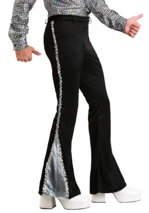 mens-silver-sequin-disco-pants