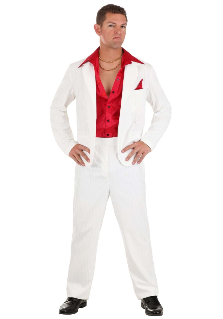 mens-suave-80s-gangster-costume