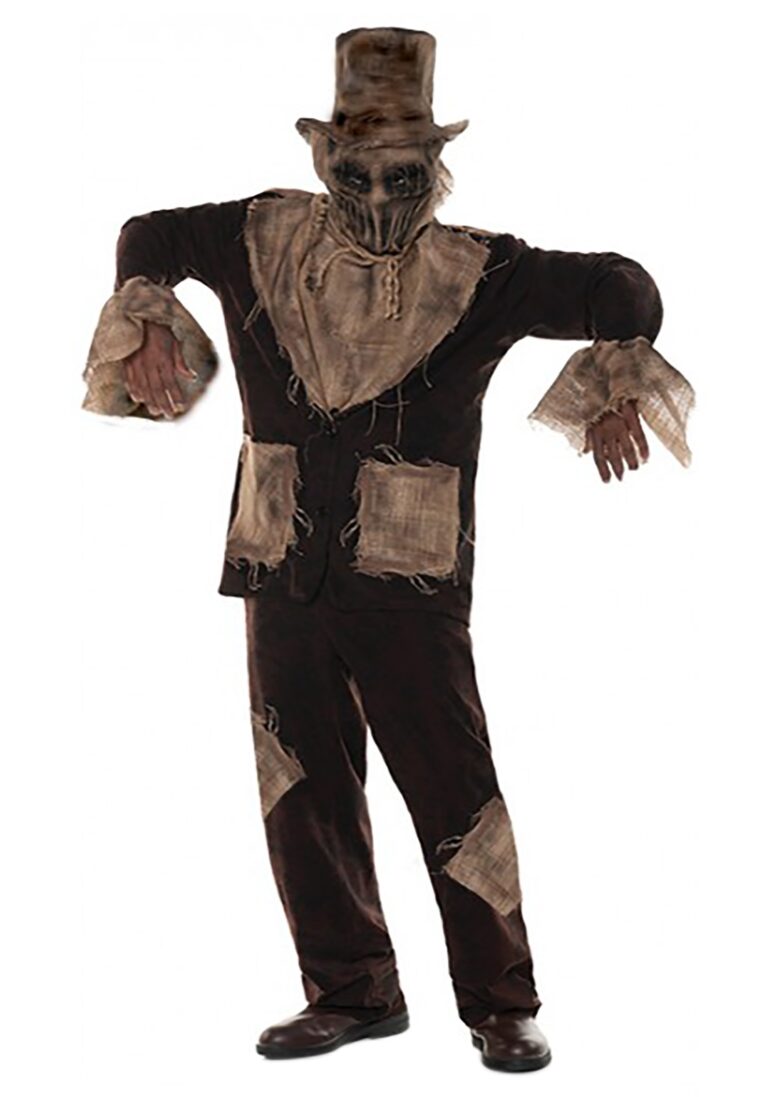 mens-the-last-straw-costume