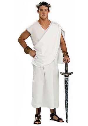 mens-toga-costume