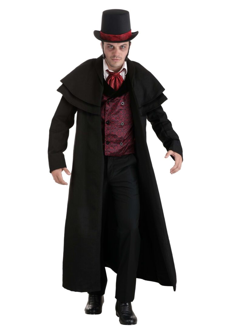 mens-victorian-jack-the-ripper-costume-partner