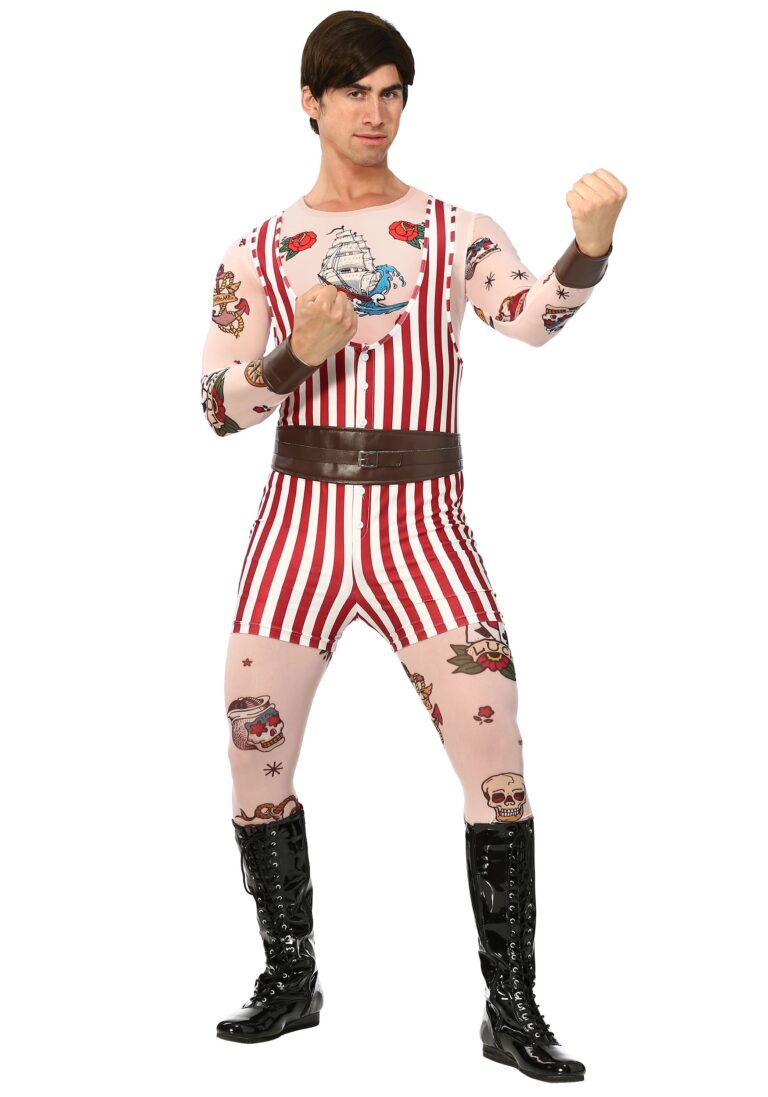 mens-vintage-strongman-costume-alt-2